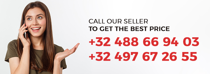 +32 488 66 94 03